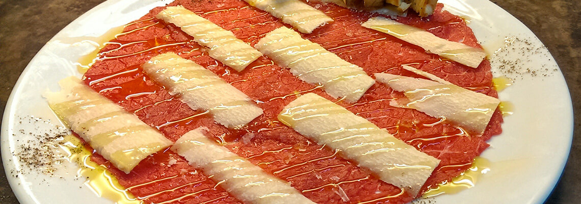 Carpacci